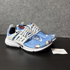 Nike air presto gebraucht kaufen  Kerpen