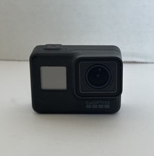 Câmera de ação GoPro Hero 5 edição preta comprar usado  Enviando para Brazil