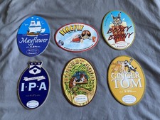 Barnsley brewery. beer for sale  NUNEATON