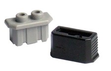 Stecker shimano fahrrad gebraucht kaufen  Unstruttal
