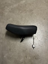 Piaggio grillo original d'occasion  Expédié en Belgium