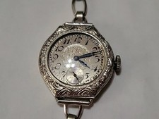 Vintage elgin art for sale  East Liverpool