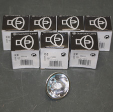 Halogen reflector lamps for sale  South Bend