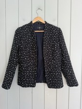 Crew going blazer for sale  Saint Paul