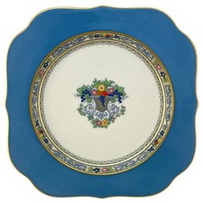 Lenox china vintage for sale  Darlington