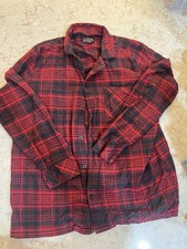 Pendleton shirt mens for sale  Alexandria