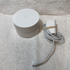 wifi home system google for sale wifi home system google for sale Olivehurst