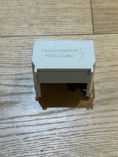 Mem eaton memshield for sale  SITTINGBOURNE