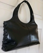 Suzy smith black for sale  CHIPPENHAM
