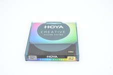 Hoya 82mm creative for sale  Smyrna