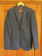 Next men navy for sale Next men navy for sale  OLDHAM