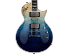 Esp eclipse burl for sale  Winchester