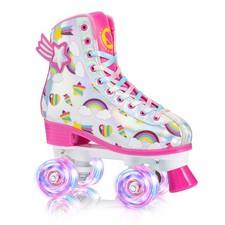 Sulifeel rainbow unicorn for sale  USA