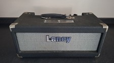 Laney tt20 valve for sale  FARNBOROUGH