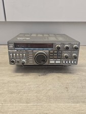 Kenwood 430s transceiver for sale  NEWCASTLE