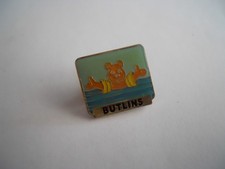 Butlins holiday camp for sale  WOLVERHAMPTON