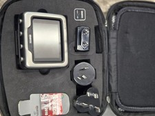 Mares icon dive for sale  Costa Mesa