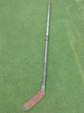Bauer nexus hockey for sale  Henrico