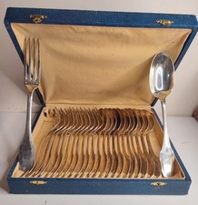 Minerve 2kg solid d'occasion  Expédié en Belgium