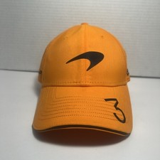 New era mclaren for sale  Newark