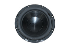 Polk audio dsw for sale  Columbus
