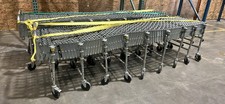Nestaflex 275 flexible for sale  Lakewood