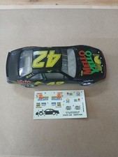 Kyle petty mello for sale  Hillsboro