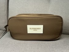 Burberry hero beauty for sale  NOTTINGHAM