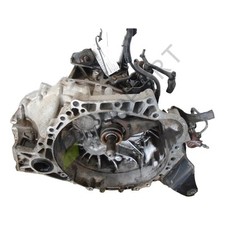 Mk2 ar10 toyota for sale  CRUMLIN