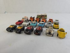 1 4 scale car for sale 1 4 scale car for sale Port Saint Lucie