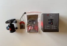 Used oben 117 for sale  Aurora
