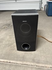 Sony ws74 black for sale  Chandler
