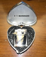 accendini ronson pipa usato accendini ronson pipa usato Ariccia