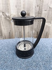 Black bodum brazil for sale  UK