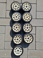 Car auto modellbau gebraucht kaufen Car auto modellbau gebraucht kaufen  Eibenstock