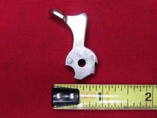 1911 clone hammer for sale  Siloam Springs