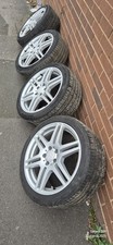 Mercedes class w212 for sale  WEDNESBURY