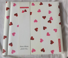 New emma bridgewater for sale  UK