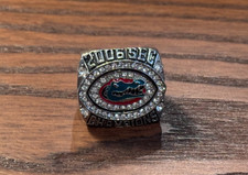 2006 florida gators for sale  Palmyra