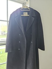 Vtg men london for sale  Shippensburg