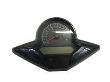 Kombiinstrument honda cbr gebraucht kaufen  Ellwangen (Jagst)