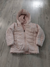 North face toddler for sale  Harrisburg