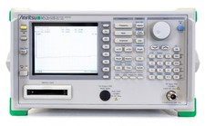 Anritsu ms2651b analizzatore usato Anritsu ms2651b analizzatore usato  Corciano