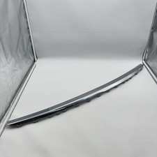 Lancia delta 1.6 usato Lancia delta 1.6 usato  Arzano