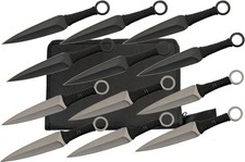 kunai d'occasion kunai d'occasion Expédié en Belgium