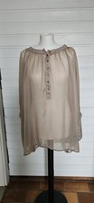 Transparente bluse gwynedds gebraucht kaufen Transparente bluse gwynedds gebraucht kaufen  Mainburg