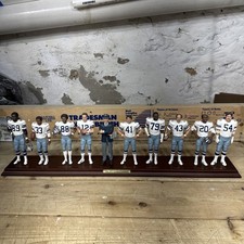 Dallas cowboys 1977 for sale  Stroudsburg