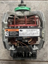 Whirlpool dryer motor for sale  Enterprise