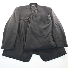 Pronto uomo 58r for sale  Lincoln
