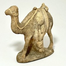ceramic camel for sale  Cantonment
